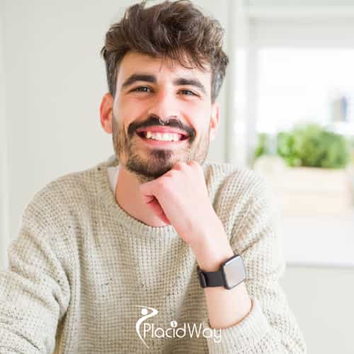 10 Tips to Getting Affordable Zirconia Crowns in Mexico for US Professionals